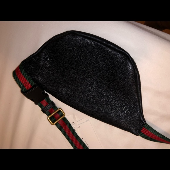 Gucci belt bag - Picture 5 of 5